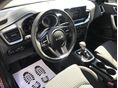KIA XCEED 2026 - 9