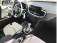 KIA XCEED 2026 - 10