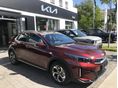 KIA XCEED 2026 - 11