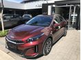 KIA XCEED 2026 - 1