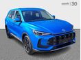 MG ZS 2025/11 - 1