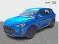 MG ZS 2025/11 - 2