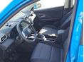 MG ZS 2025/11 - 5