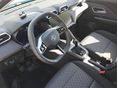 MG ZS 2025/11 - 6