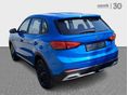 MG ZS 2025/11 - 3