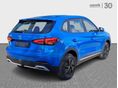 MG ZS 2025/11 - 4