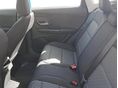 MG ZS 2025/11 - 7