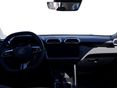 MG ZS 2025/11 - 8