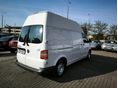 VOLKSWAGEN TRANSPORTER T5 2007/5 - 4