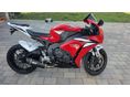 HONDA CBR 1000 RR Sc59