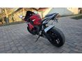 HONDA CBR 1000 RR 2014/3 - 3