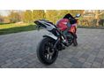 HONDA CBR 1000 RR 2014/3 - 4