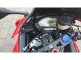 HONDA CBR 1000 RR 2014/3 - 5
