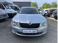 SKODA SUPERB 2010/7 - 3