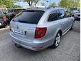 SKODA SUPERB 2010/7 - 4