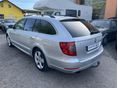 SKODA SUPERB 2010/7 - 5