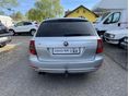 SKODA SUPERB 2010/7 - 6