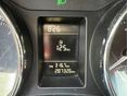 SKODA SUPERB 2010/7 - 7