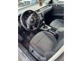 SKODA SUPERB 2010/7 - 9
