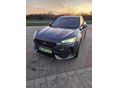 CUPRA FORMENTOR 1.4 pHEV VZ DSG