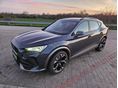 CUPRA FORMENTOR 2023/8 - 2