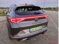 CUPRA FORMENTOR 2023/8 - 3