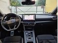 CUPRA FORMENTOR 2023/8 - 4