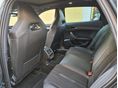 CUPRA FORMENTOR 2023/8 - 5