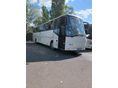 VDL Bova Futura