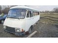 HANOMAG 1974/5 - 3