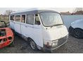 HANOMAG 1974/5 - 1