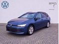 VOLKSWAGEN GOLF 2026/3 - 1
