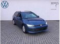VOLKSWAGEN GOLF 2026/3 - 2