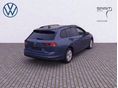 VOLKSWAGEN GOLF 2026/3 - 3