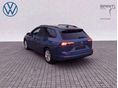 VOLKSWAGEN GOLF 2026/3 - 4