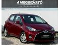 TOYOTA YARIS 2017/2 - 1