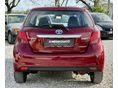 TOYOTA YARIS 2017/2 - 2