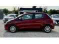 TOYOTA YARIS 2017/2 - 4