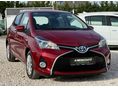TOYOTA YARIS 2017/2 - 6