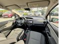 TOYOTA YARIS 2017/2 - 7
