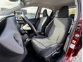 TOYOTA YARIS 2017/2 - 9