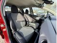 TOYOTA YARIS 2017/2 - 10