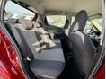 TOYOTA YARIS 2017/2 - 11