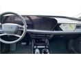 AUDI A6 2026/4 - 3