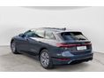 AUDI A6 2026/4 - 9