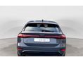 AUDI A6 2026/4 - 8