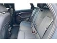 AUDI A6 2026/4 - 6
