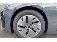 AUDI A6 2026/4 - 11