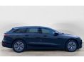 AUDI A6 2026/4 - 7