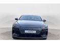 AUDI A6 2026/4 - 2